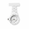 Montre infirmière analogique Nurwatch