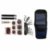 Kit de réparation pour vélo. Amir