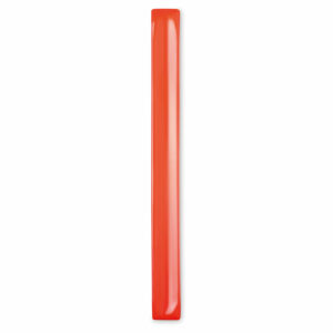 Brassard réfléchissant Enrollo – vue 2