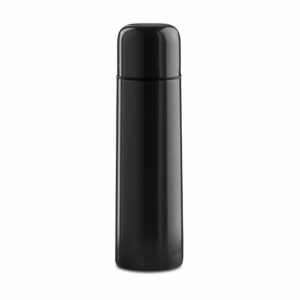 Bouteille double paroi 500ml Chan