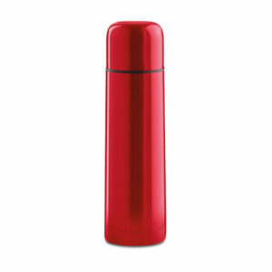 Bouteille double paroi 500ml Chan – vue 3
