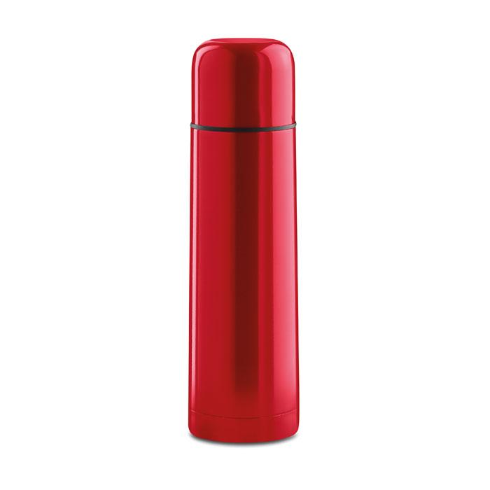 Bouteille double paroi 500ml Chan Bouteille double paroi 500ml Chan – vue 3