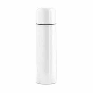 Bouteille double paroi 500ml Chan – vue 4