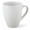 Mug en grès 160ml Sensa