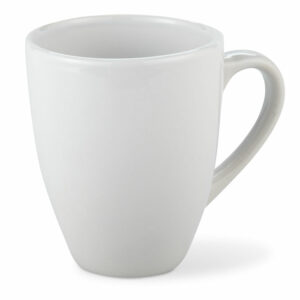 Mug en grès 160ml Sensa
