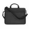 Pochette en néoprène pour ordi Neolap