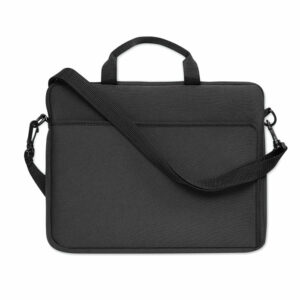 Pochette en néoprène pour ordi Neolap