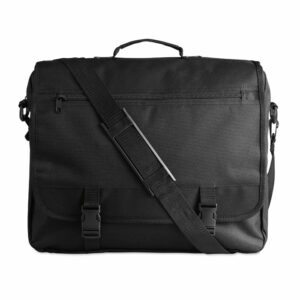 Porte-documents Flapa