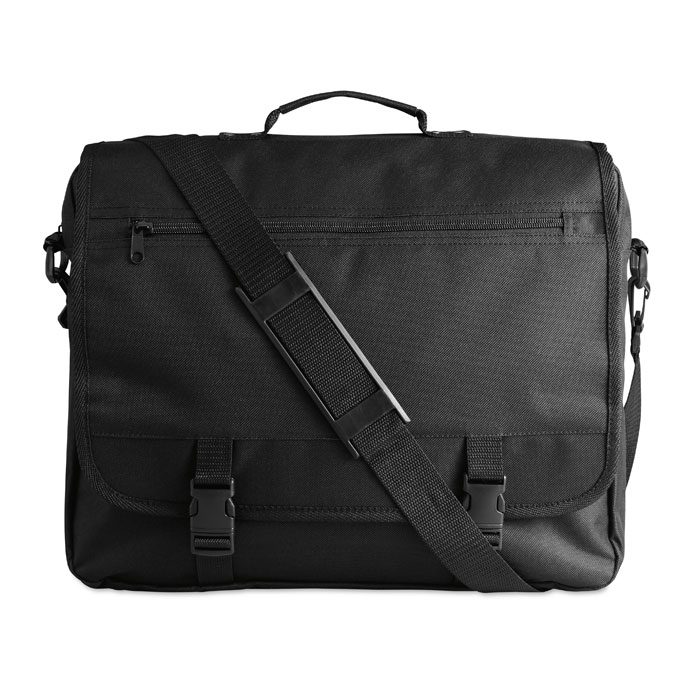 Porte-documents Flapa Porte-documents Flapa