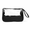 Trousse de toilette Plas