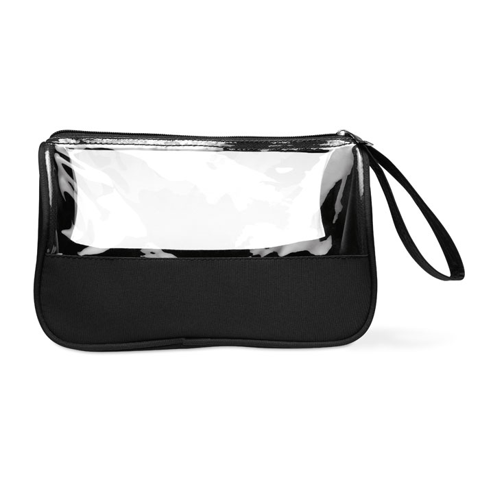 Trousse de toilette Plas Trousse de toilette Plas