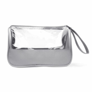 Trousse de toilette Plas – vue 2