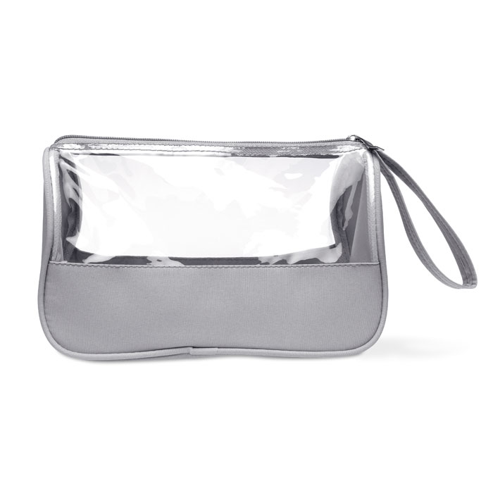 Trousse de toilette Plas Trousse de toilette Plas – vue 2