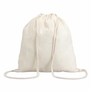 Sac avec cordon Hundred