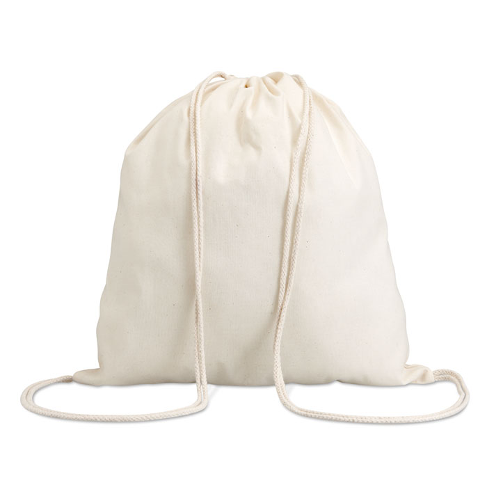 Sac avec cordon Hundred Sac avec cordon Hundred