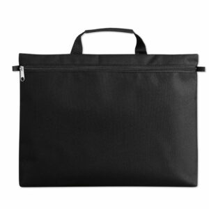 Porte-documents Amanta