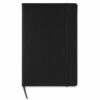 Carnet A5 quadrillé Squared