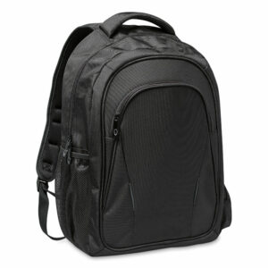 Sac à dos pour ordinateur port Macau