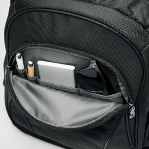 Sac à dos pour ordinateur port Macau – vue 2