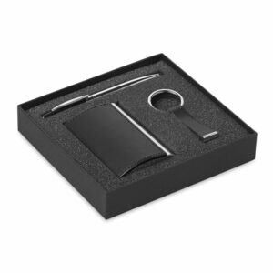 Set cadeau d’affaires Kadeau