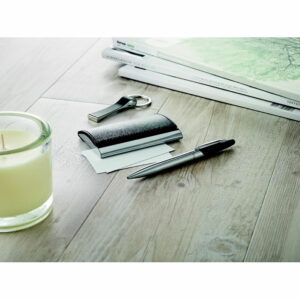 Set cadeau d&rsquo;affaires Kadeau – vue 2
