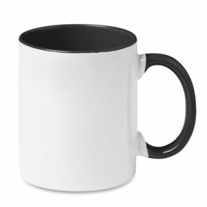 Mug coloré Sublimcoly – vue 4