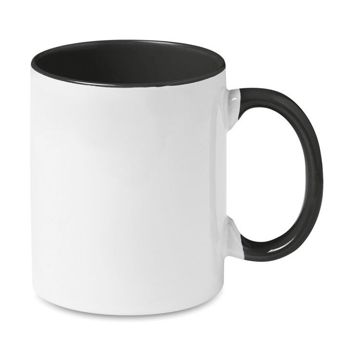 Mug coloré Sublimcoly Mug coloré Sublimcoly – vue 4