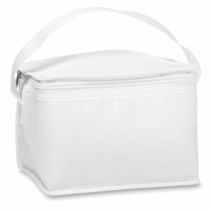 Sac isotherme 6 cannettes Cubacool