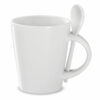Mug sublimation Sublimkonik