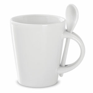 Mug sublimation Sublimkonik
