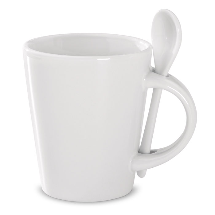 Mug sublimation Sublimkonik Mug sublimation Sublimkonik