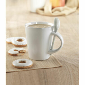 Mug sublimation Sublimkonik – vue 2