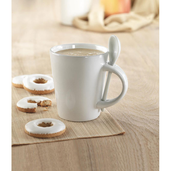 Mug sublimation Sublimkonik Mug sublimation Sublimkonik – vue 2