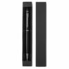 Stylo touch twist en aluminium Eduar