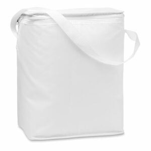 Sac isotherme 6×1,5L Big Cubacool