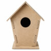 Nichoir Woohouse