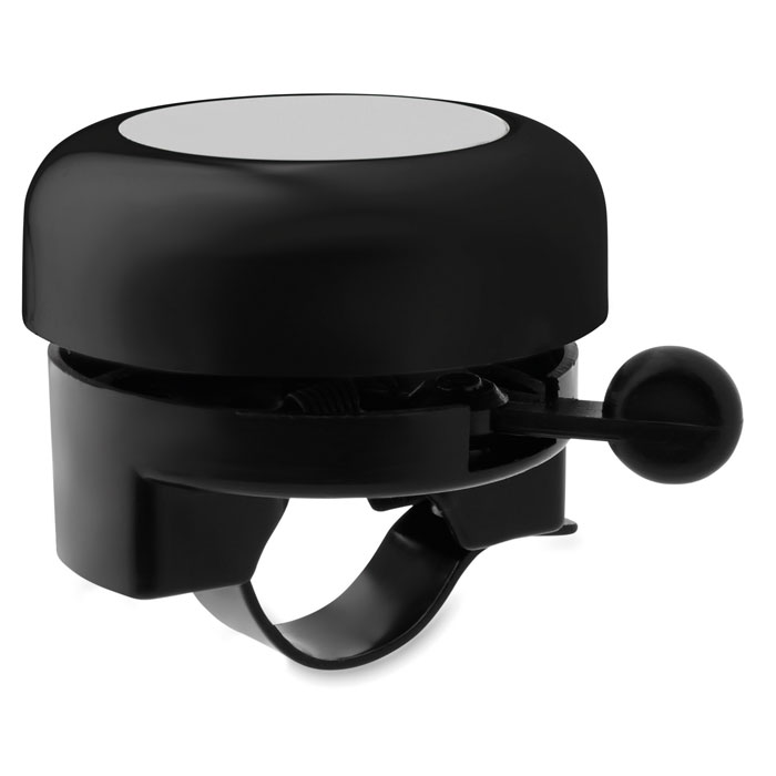 Sonnette de vélo Ringring Sonnette de vélo Ringring – vue 2