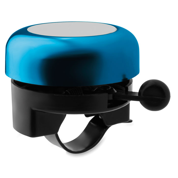 Sonnette de vélo Ringring Sonnette de vélo Ringring – vue 3