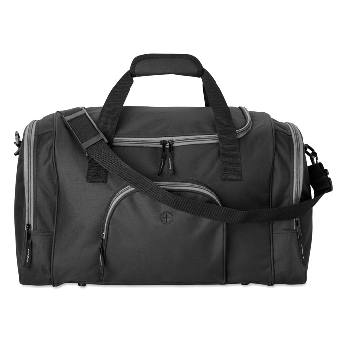 Sac de sport 600D Leis Sac de sport 600D Leis