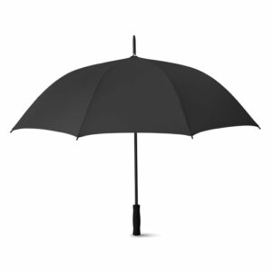 Parapluie 68 cm Swansea