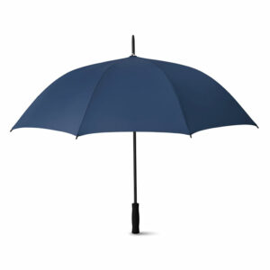 Parapluie 68 cm Swansea – vue 2