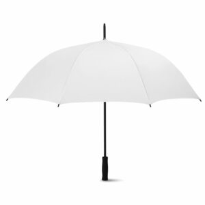 Parapluie 68 cm Swansea – vue 3