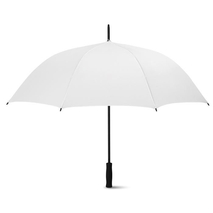 Parapluie 68 cm Swansea Parapluie 68 cm Swansea – vue 3