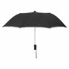 Parapluie pliable 53 cm Neon