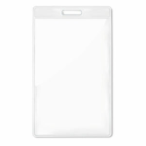 Badge 7,5×12,5cm Badgo