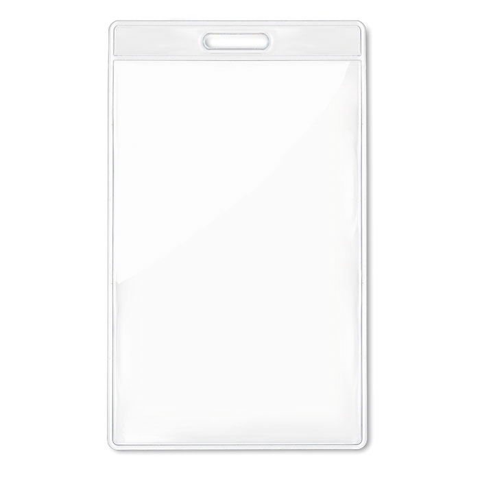 Badge 7,5×12,5cm Badgo Badge 7,5×12,5cm Badgo