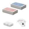 Cartes à jouer Aruba