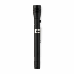 Lampe extensible Strech-Torch – vue 3