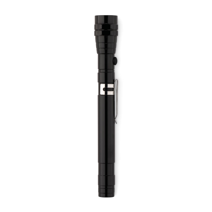 Lampe extensible Strech-Torch Lampe extensible Strech-Torch – vue 3