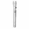 Lampe extensible Strech-Torch